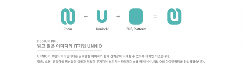 2022-09-11 21 21 17.png