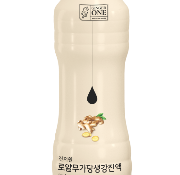 2025-10-27 18 43 21.png