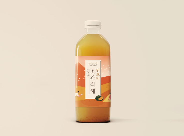 2025-03-10 23 57 23.png