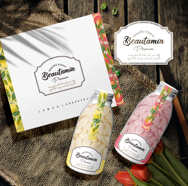 2024-03-05 14 46 37.png