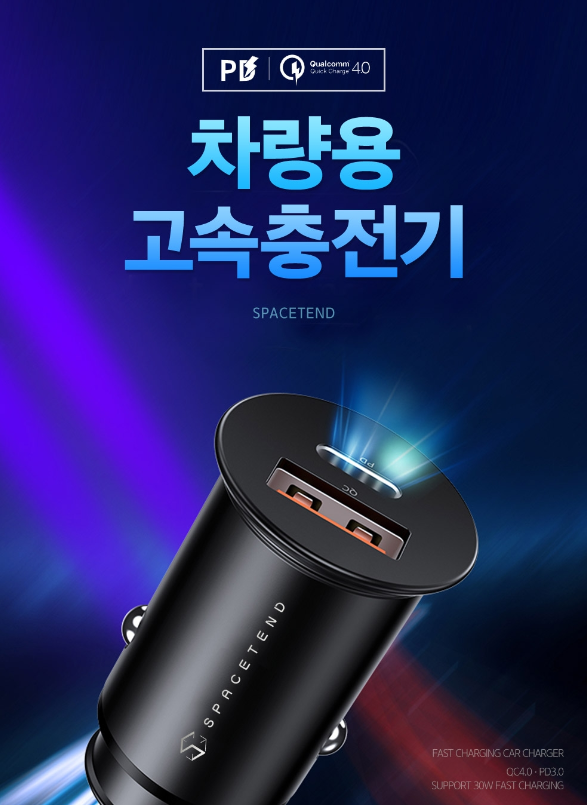 2024-03-22 18 56 28.png