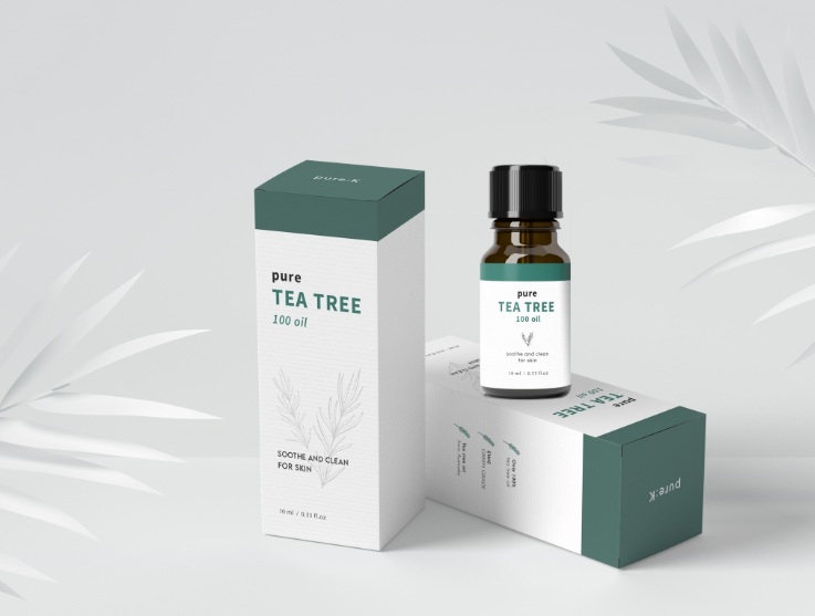 2024-11-07 00 00 10.png