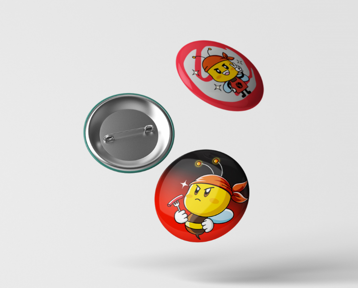 2025-11-18 19 05 16.png