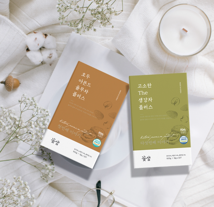 2024-05-28 18 20 03.png