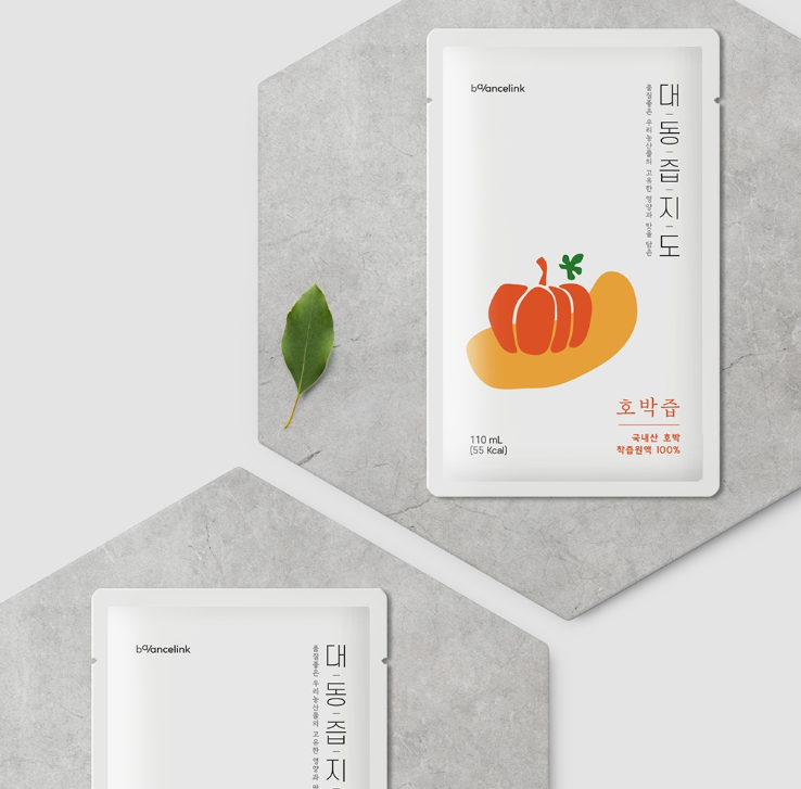 2025-03-17 09 42 05.png