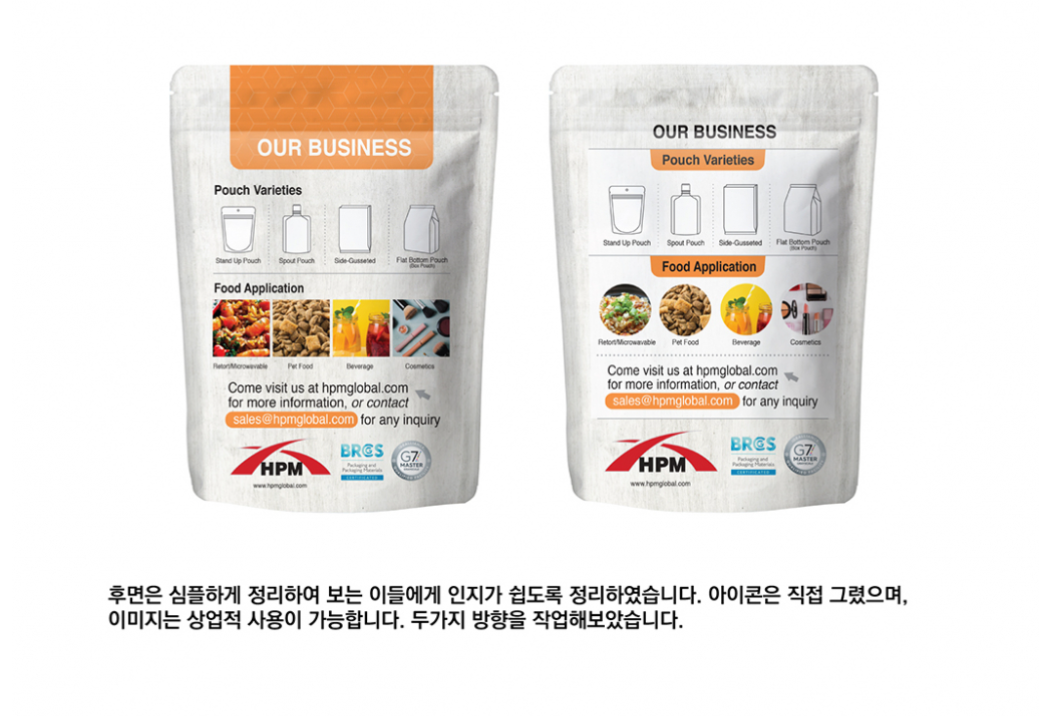 2023-10-10 18 23 15.png