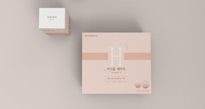 2024-01-05 17 54 10.png