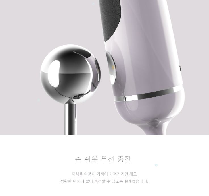 2024-12-23 19 56 49.png