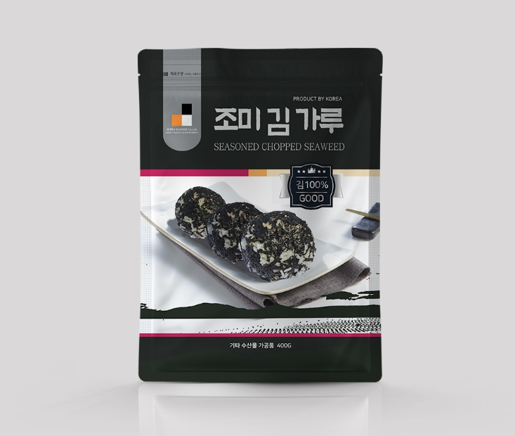 2025-03-21 21 23 50.png