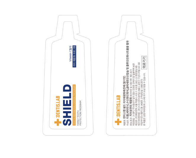 2024-04-05 18 06 05.png