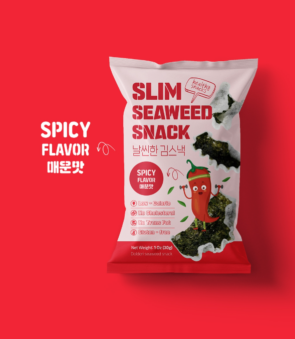 2024-01-24 23 59 34.png