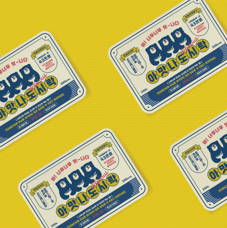 2024-06-11 23 38 03.png