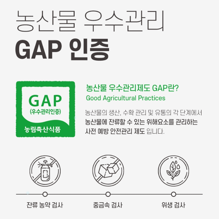 2024-12-26 23 10 41.png