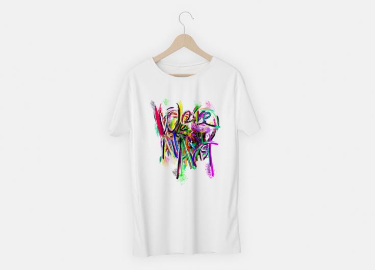 2025-03-21 17 33 30.png