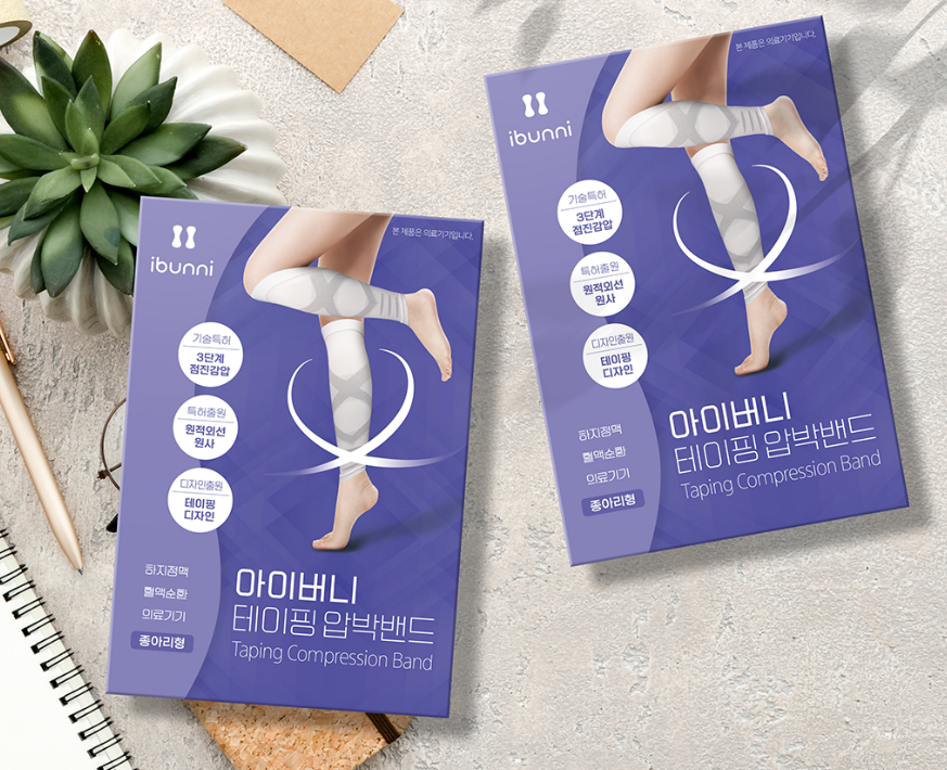 2023-08-30 08 32 49.png