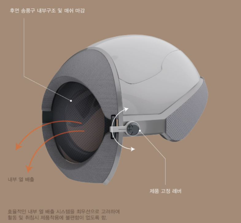 2023-09-18 14 39 34.png