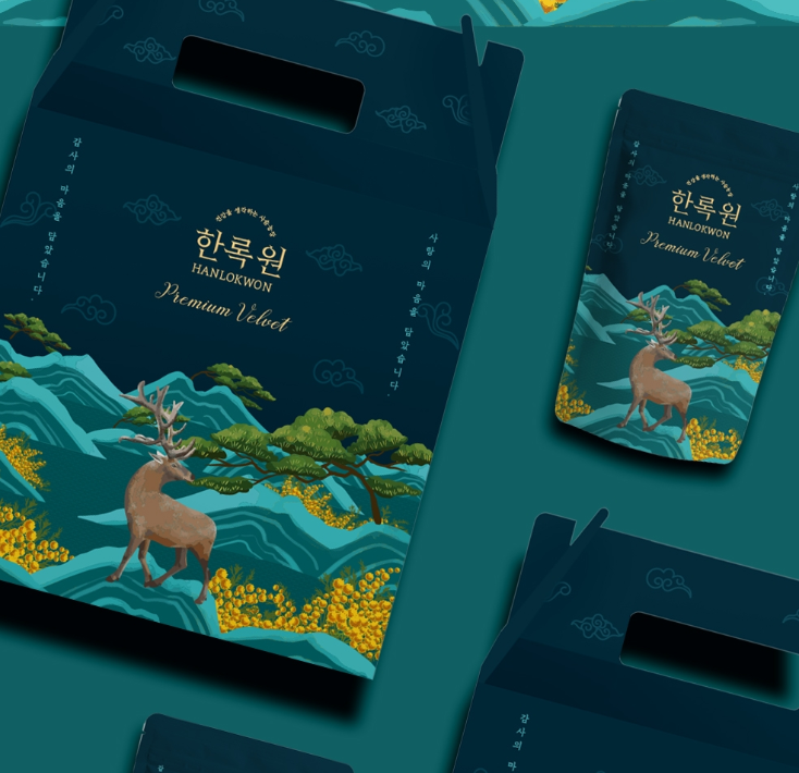 2024-11-11 21 01 52.png