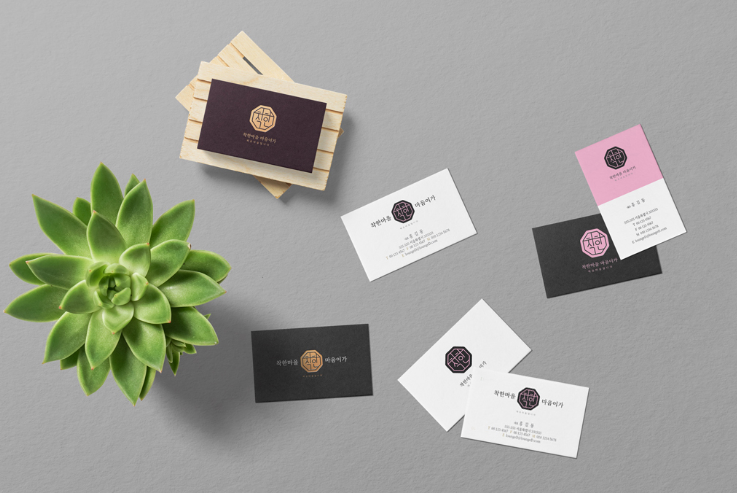 2026-01-08 22 55 24.png