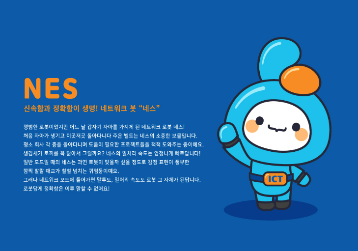 2024-05-08 15 28 31.png