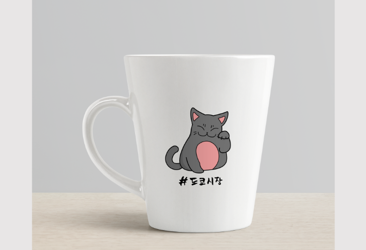 2024-11-26 15 58 08.png