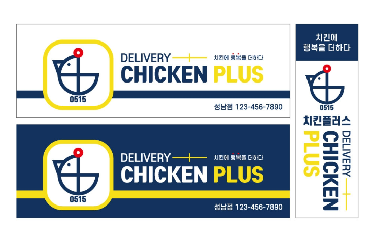 2024-05-12 15 25 06.png