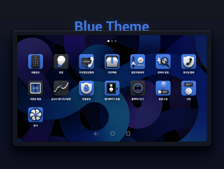 2024-11-12 23 57 36.png