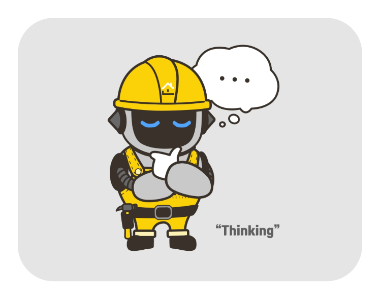 2024-12-03 23 06 11.png