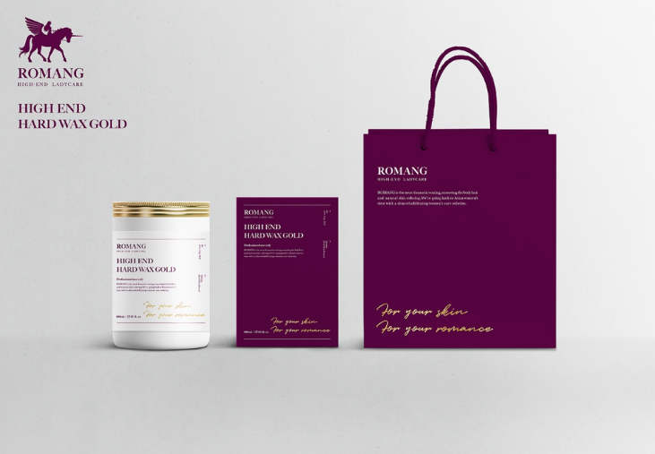 2024-03-09 11 14 26.png