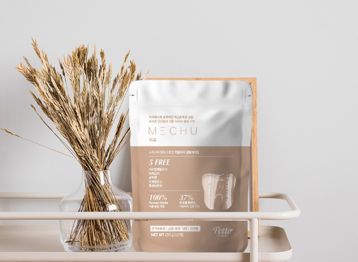 2024-08-16 17 35 43.png