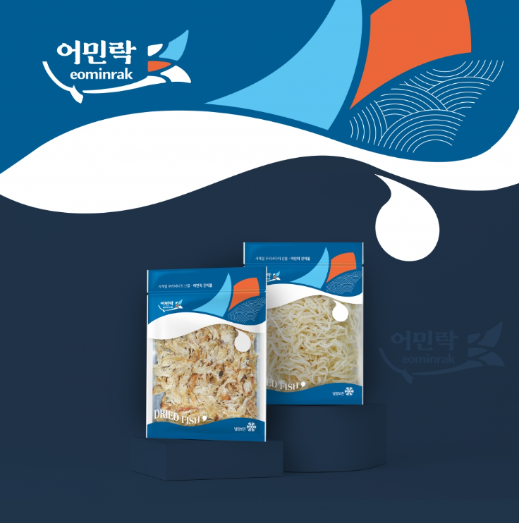 2024-12-27 00 22 02.png