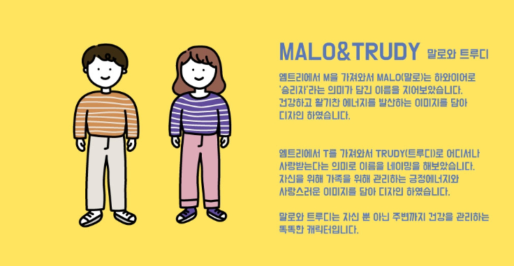 2024-03-21 16 54 10.png