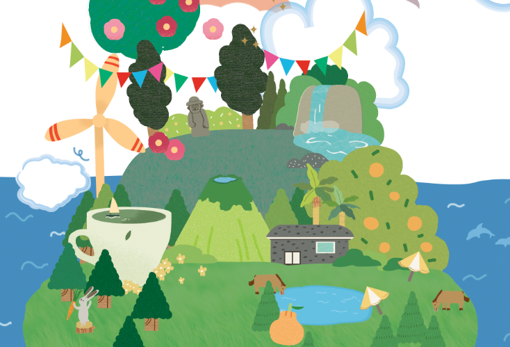 2024-09-27 23 09 50.png