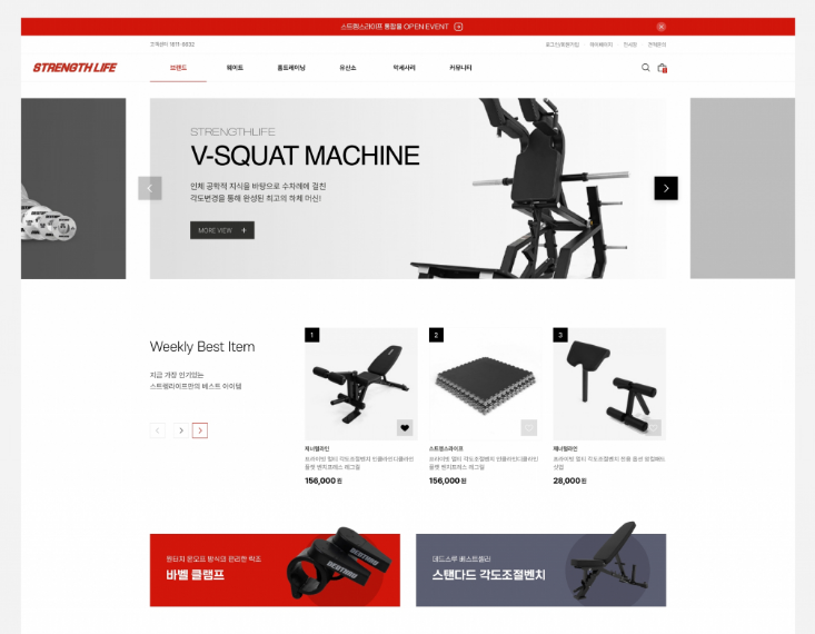 2025-11-25 00 54 11.png