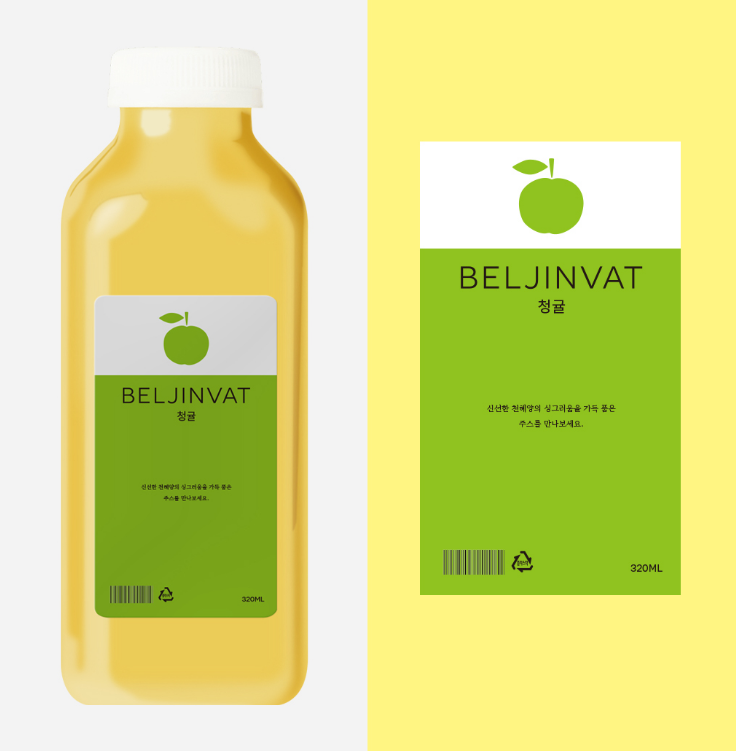 2025-06-28 00 56 38.png