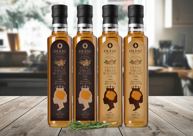 2023-09-05 14 23 30.png