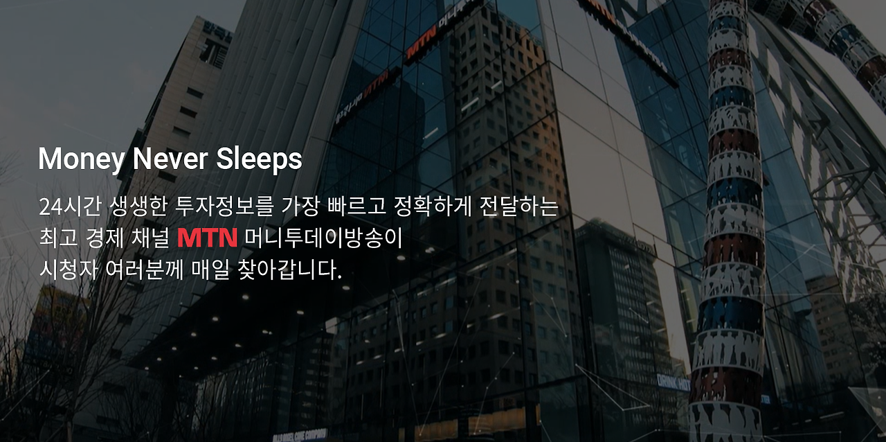 2023-11-15 08 36 20.png