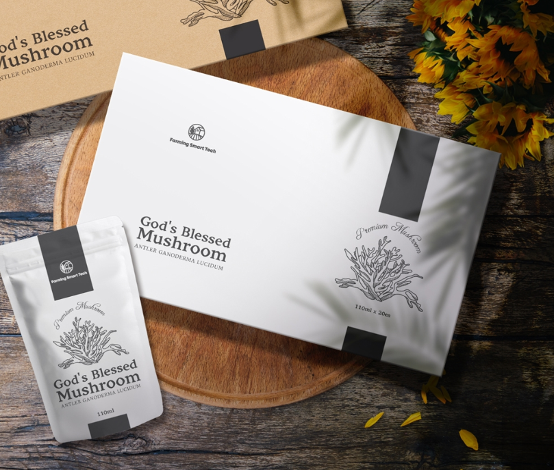 2023-12-13 20 33 14.png