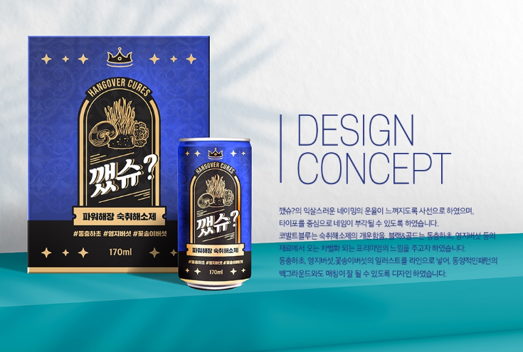 2024-06-04 23 35 38.png