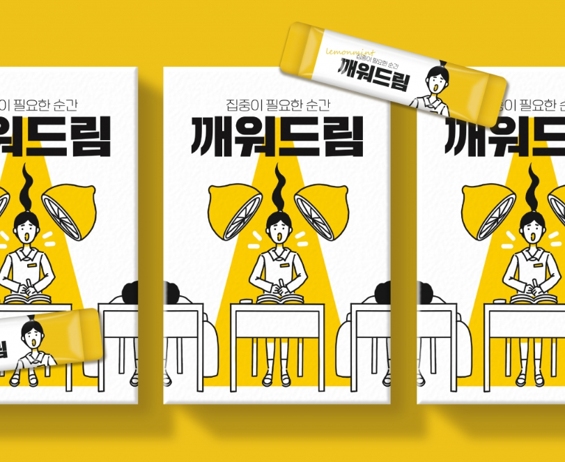 2024-01-26 15 57 44.png