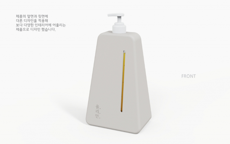 2024-12-25 14 19 50.png