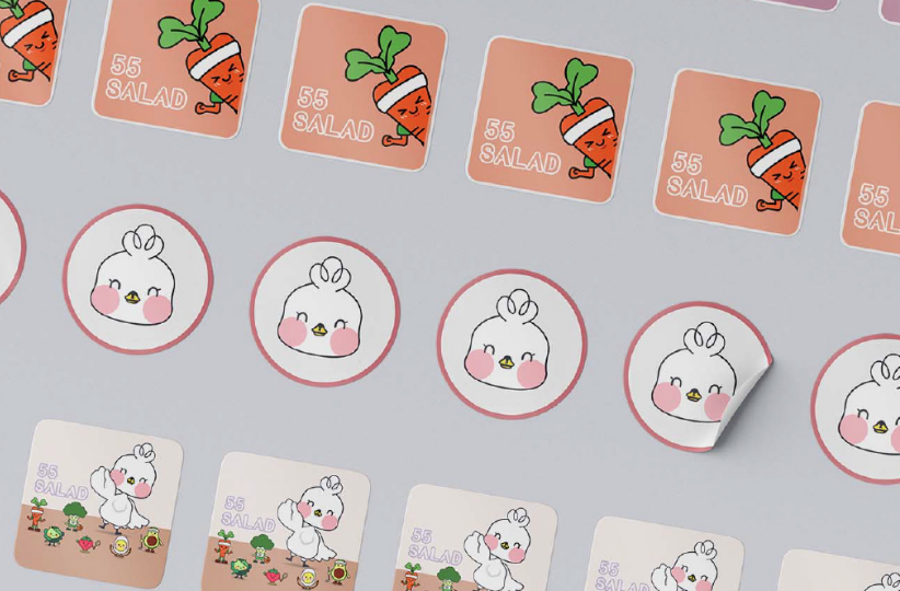 2024-05-07 08 51 59.png