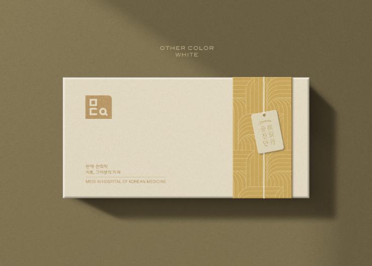 2025-11-21 23 21 49.png