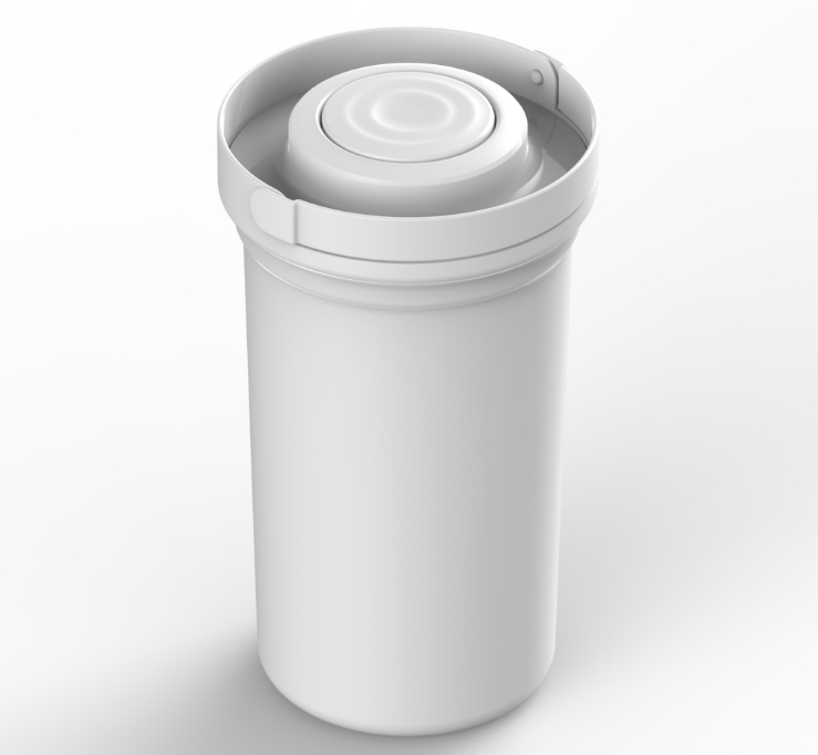 2025-06-01 12 27 05.png