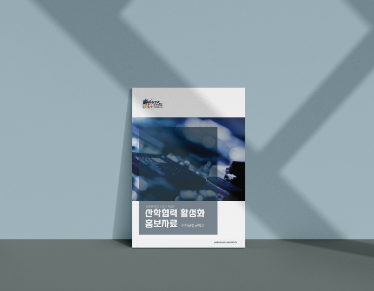 2025-06-28 18 03 10.png