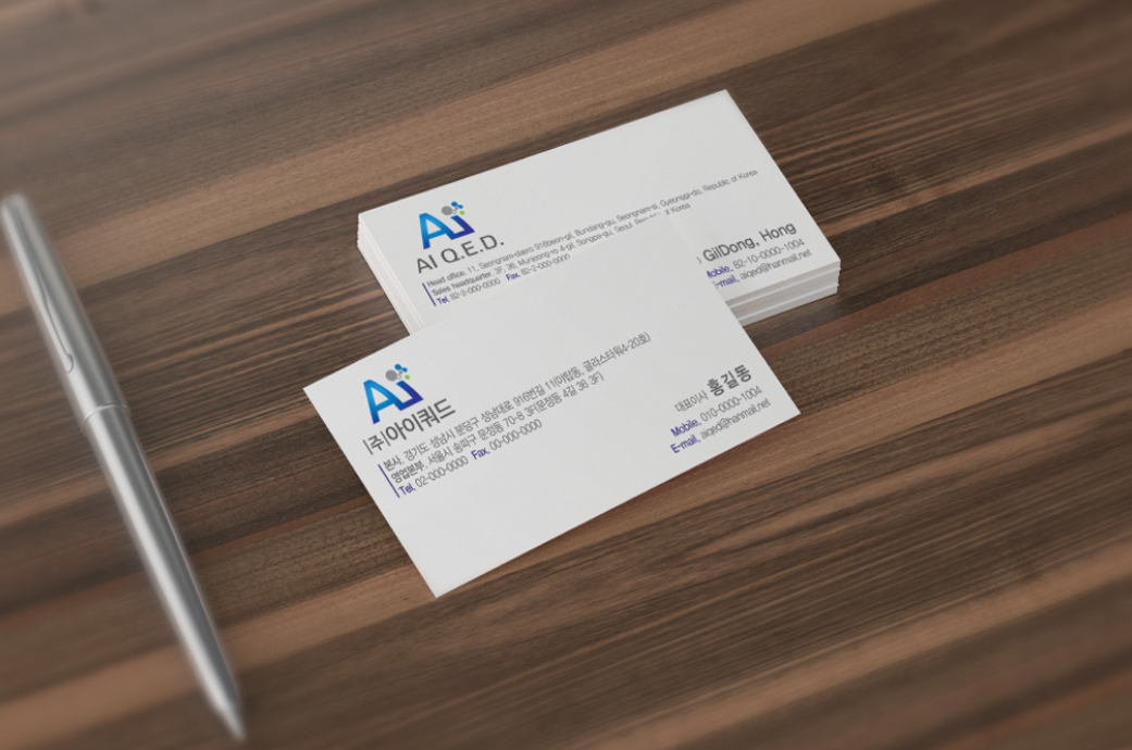 2022-09-30 23 39 55.png