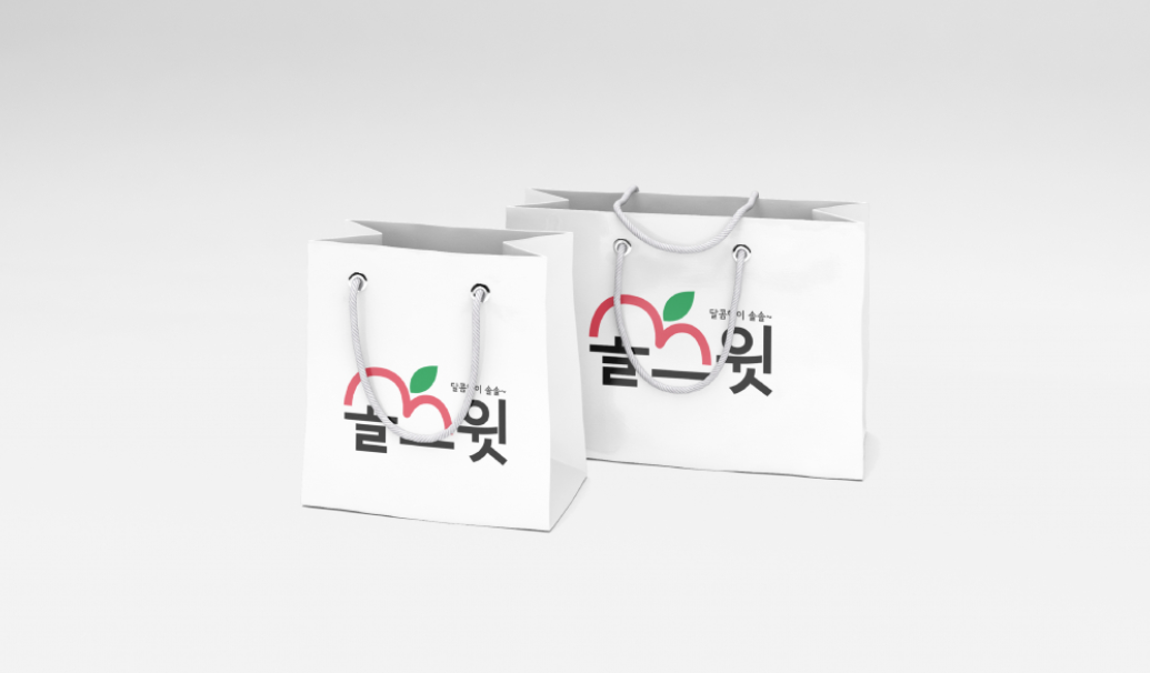 2022-10-11 16 14 37.png