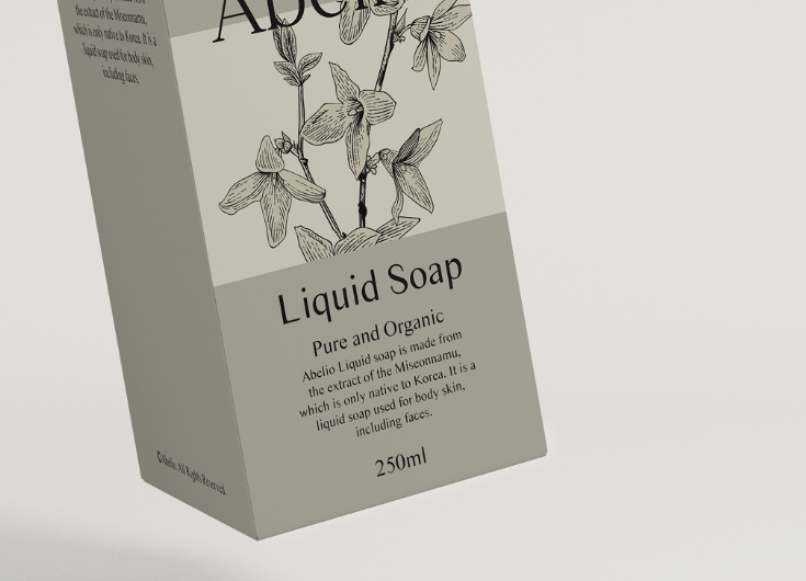 2025-06-07 14 34 44.png