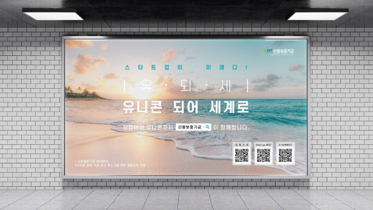 2025-11-28 23 27 28.png