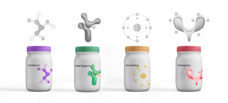 2024-11-04 21 18 19.png