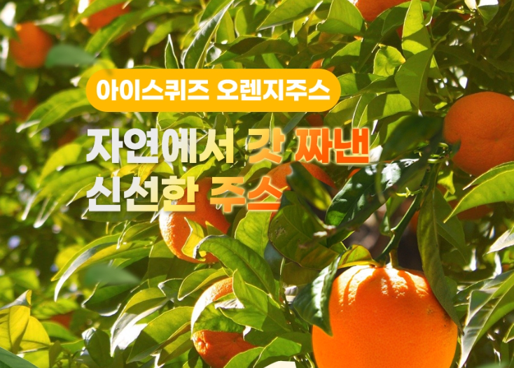 2025-03-07 17 24 08.png